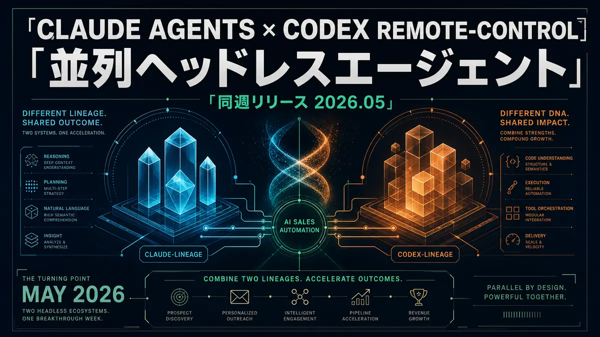Claude Code 2.1.142 + Codex remote-control: orchestrating multi-agent workflows with --agents