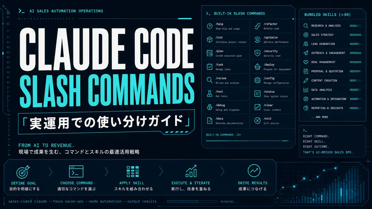 Claude Code slash commands: a complete guide — built-ins, custom commands, MCP / SDK integration
