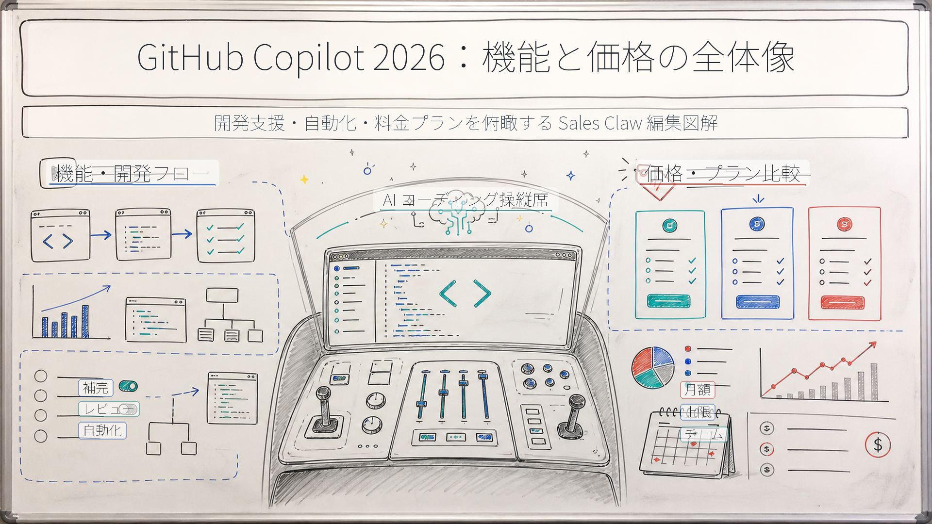 GitHub Copilot in 2026: What It Actually Is Now, How Free / Pro / Pro+ Differ, and When to Use Agent / Coding Agent / Spark